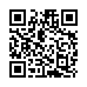 仙台市でお探しの街ガイド情報|紀南電設株式会社仙台営業所のQRコード