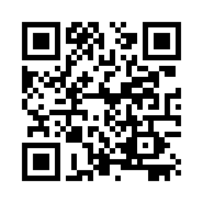 仙台市の人気街ガイド情報なら|庄司建設工業株式会社　仙台支店のQRコード