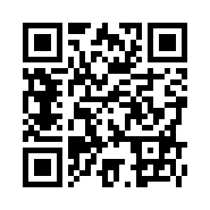 仙台市で知りたい情報があるなら街ガイドへ|株式会社上野屋　本店のQRコード