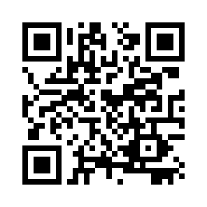 仙台市街ガイドのお薦め|株式会社東北ＲｅアースのQRコード