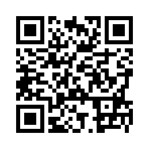 仙台市で知りたい情報があるなら街ガイドへ|有限会社佐藤硝建のQRコード