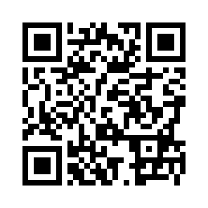 仙台市で知りたい情報があるなら街ガイドへ|株式会社千商　東北支店のQRコード