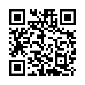 仙台市街ガイドのお薦め|五洋建設株式会社　東北支店のQRコード