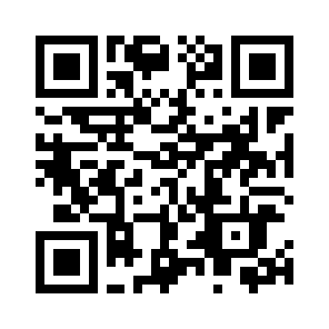 仙台市で知りたい情報があるなら街ガイドへ|ホワイトルームのQRコード