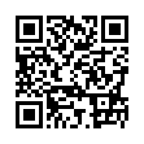 仙台市でお探しの街ガイド情報|ワタナベシーリング株式会社のQRコード