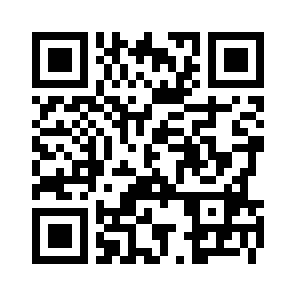 仙台市の街ガイド情報なら|株式会社スタイルのQRコード