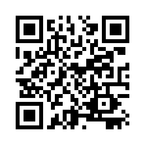 仙台市の人気街ガイド情報なら|株式会社エフ・ケーのQRコード