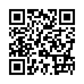 仙台市の人気街ガイド情報なら|日本コムシス株式会社　東北支店移動通信部のQRコード