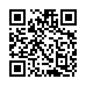 仙台市で知りたい情報があるなら街ガイドへ|ワークマン　仙台中野店のQRコード