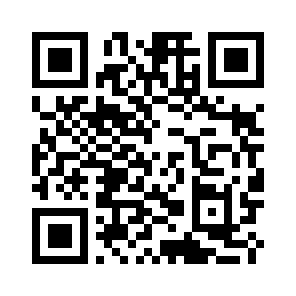 仙台市でお探しの街ガイド情報|有限会社今川建材のQRコード
