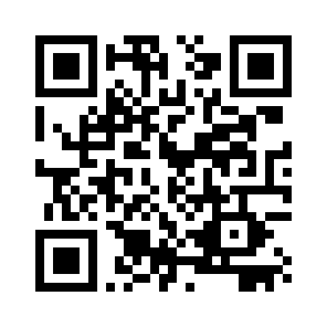 仙台市の街ガイド情報なら|有限会社垣崎建築板金工業のQRコード