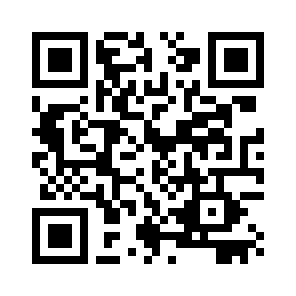 仙台市の街ガイド情報なら|株式会社建築工房零のQRコード