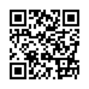 仙台市街ガイドのお薦め|株式会社チヨダ　東北営業所のQRコード