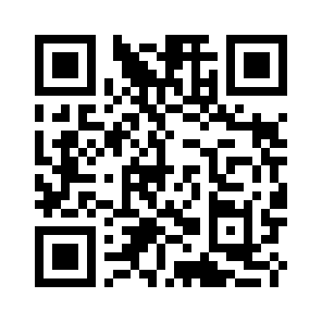 仙台市街ガイドのお薦め|有限会社ミチナスのQRコード