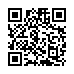 仙台市街ガイドのお薦め|エス・ティ・オー有限会社のQRコード