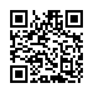 仙台市街ガイドのお薦め|セオリー仙台さくら野店のQRコード