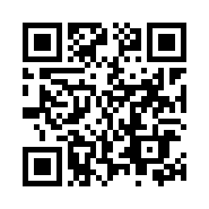 仙台市街ガイドのお薦め|鹿島東北支店建築部見積調達グループのQRコード