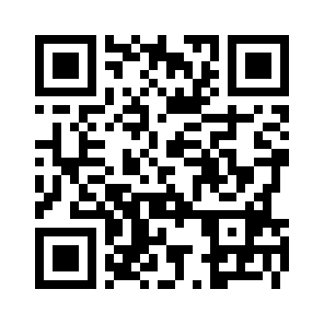 仙台市街ガイドのお薦め|株式会社国見総合計画のQRコード