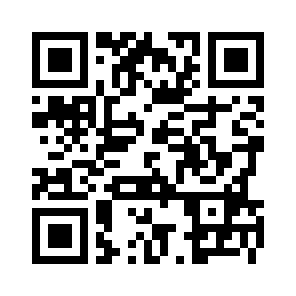 仙台市の人気街ガイド情報なら|有限会社ミチナスのQRコード