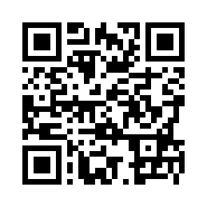 仙台市で知りたい情報があるなら街ガイドへ|株式会社菅原吉男工務店のQRコード