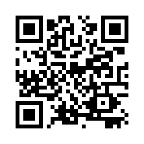 仙台市で知りたい情報があるなら街ガイドへ|有限会社相原板金工業のQRコード