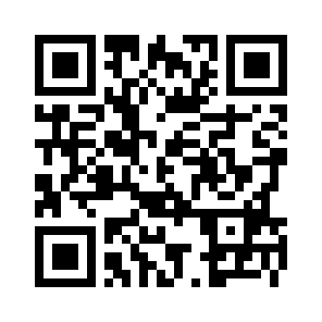 仙台市で知りたい情報があるなら街ガイドへ|ヒートロック工業株式会社仙台営業所のQRコード