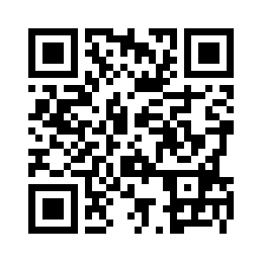 仙台市街ガイドのお薦め|株式会社ガイアート　東北支店のQRコード