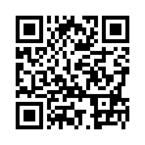 仙台市街ガイドのお薦め|株式会社仙台ハツリのQRコード