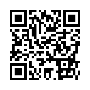 仙台市の街ガイド情報なら|ＯＲＧＡＮ　駅前店のQRコード