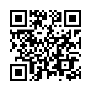 仙台市で知りたい情報があるなら街ガイドへ|丸山塗装のQRコード