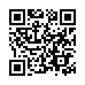 仙台市でお探しの街ガイド情報|株式会社前澤エンジニアリングサービス　東北営業所のQRコード