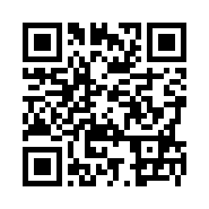 仙台市の人気街ガイド情報なら|株式会社熱海工務店のQRコード