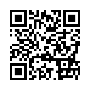 仙台市の人気街ガイド情報なら|街のリフォーム屋さんのQRコード