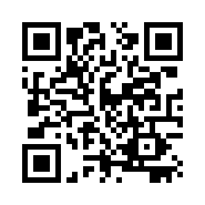 仙台市の人気街ガイド情報なら|株式会社東洋ＡＣ　東北営業所のQRコード