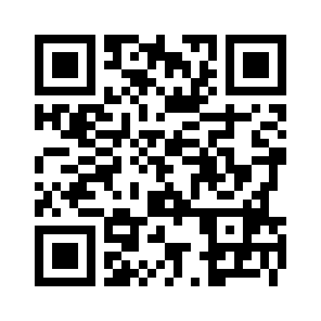 仙台市街ガイドのお薦め|株式会社ＢｏｎｄｓのQRコード