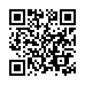 仙台市で知りたい情報があるなら街ガイドへ|株式会社ＤＩＰ開発のQRコード