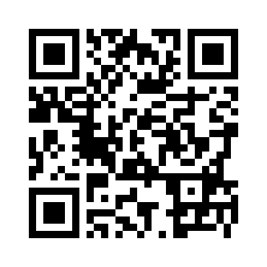 仙台市の街ガイド情報なら|仙台ガラス修理センター宮城野区のQRコード