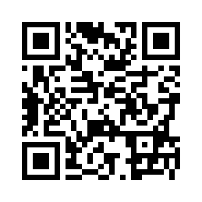 仙台市街ガイドのお薦め|株式会社宮本工業所　東北支店のQRコード