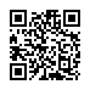仙台市の人気街ガイド情報なら|シンコー株式会社のQRコード