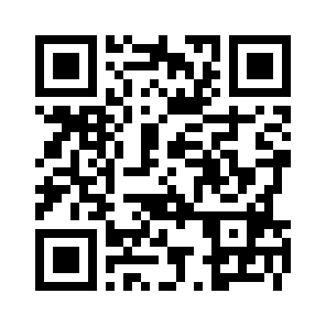仙台市街ガイドのお薦め|中城建設株式会社　建築部のQRコード
