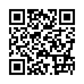 仙台市で知りたい情報があるなら街ガイドへ|株式会社ハウスマイスターのQRコード