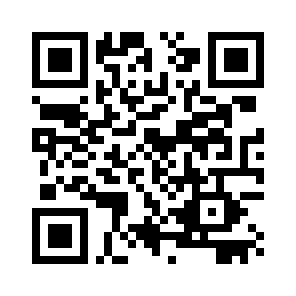 仙台市の街ガイド情報なら|ＮＥＣネッツエスアイ株式会社　東北支店のQRコード