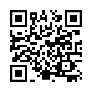 仙台市で知りたい情報があるなら街ガイドへ|エス・ジーのQRコード