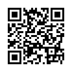 仙台市でお探しの街ガイド情報|青葉通信システム有限会社のQRコード