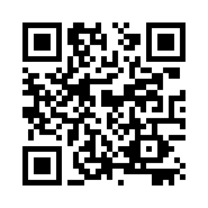 仙台市の街ガイド情報なら|株式会社一条工務店宮城　アフター・リフォーム部のQRコード