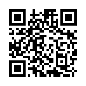 仙台市の人気街ガイド情報なら|有限会社鎌田工務店のQRコード