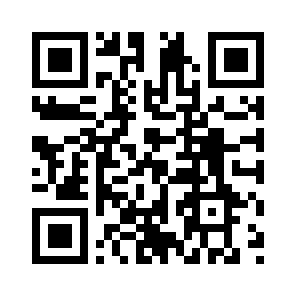 仙台市街ガイドのお薦め|鹿島東北支店建築部設備工事管理グループのQRコード