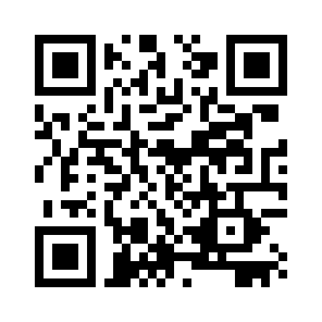 仙台市で知りたい情報があるなら街ガイドへ|石垣メンテナンス株式会社のQRコード