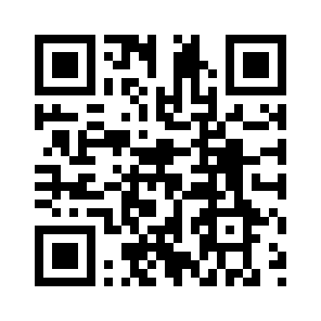 仙台市で知りたい情報があるなら街ガイドへ|有限会社和泉工業のQRコード