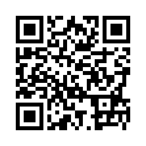 仙台市で知りたい情報があるなら街ガイドへ|有限会社鰐設備工業のQRコード
